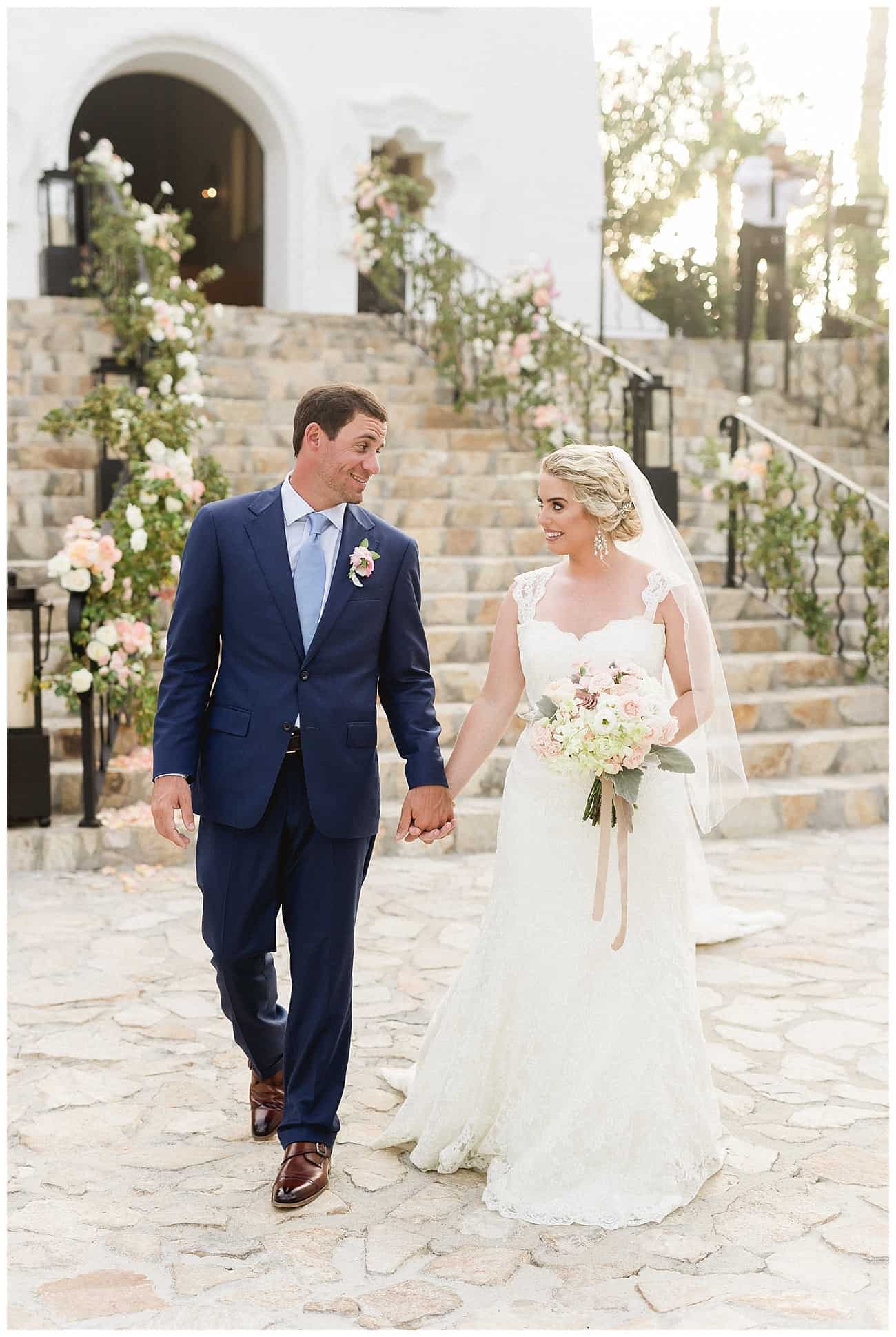 One&Only Palmilla Wedding cabo-wedding-photographer-sara-richardson-photography_0569